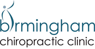 Birmingham Chiropractic Clinic